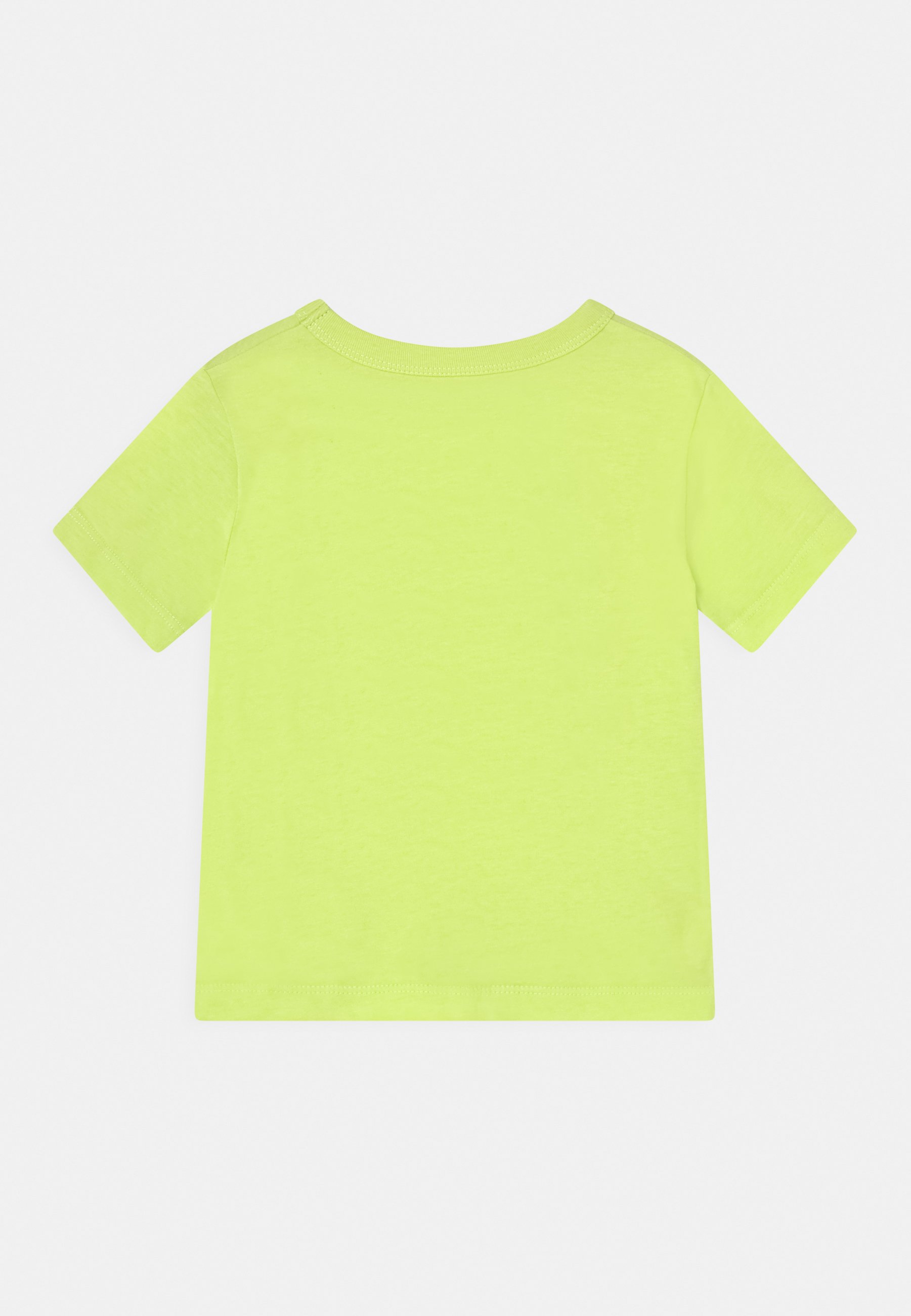 Bambini TODDLER BOY - T-shirt con stampa Bambini TODDLER BOY - T-shirt con stampa