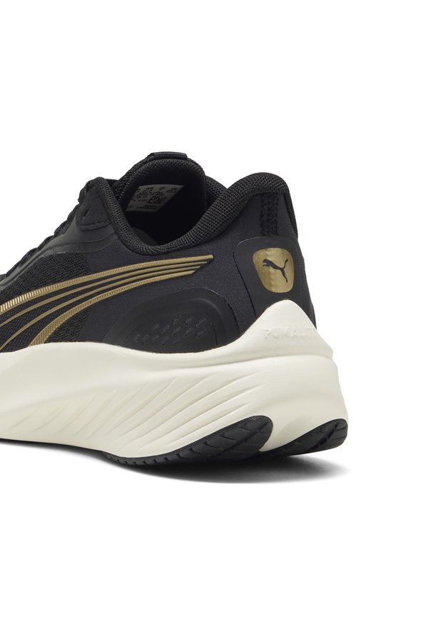 POUNCE LITE - Trail running shoes2