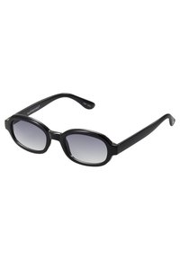 Gafas de sol - black/smoke