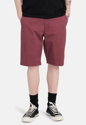 REGULAR - Shorts - ppw