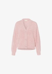 Nevybráno, rose blush