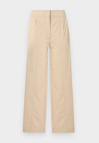 Επιλέχθηκε, avorio