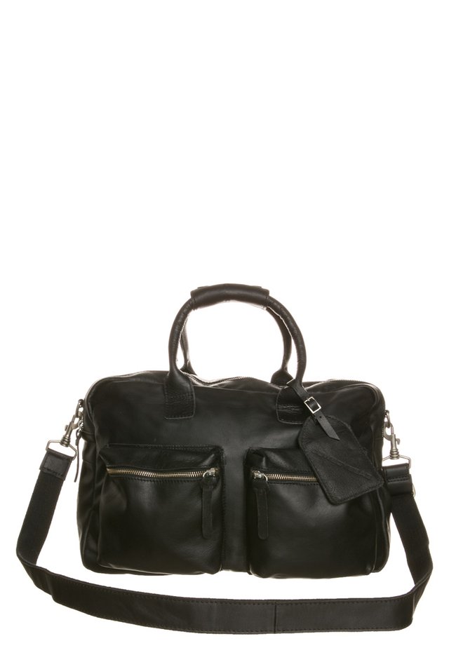 Sac week-end - black
