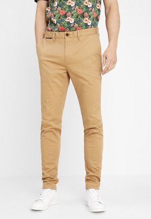 Scotch & Soda, Chino - beige