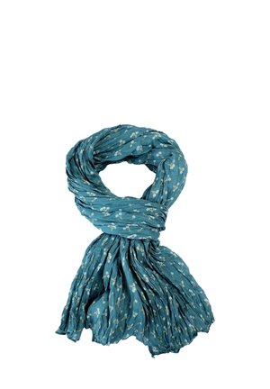 LEJA - Schal - lake
