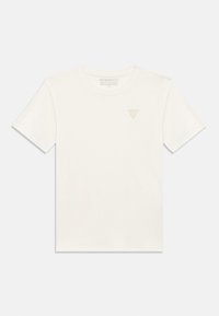 Δεν επιλέχθηκε, salt white