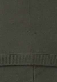 Hackett London Poloshirts - hunter green