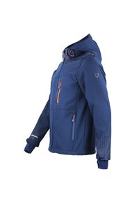 Peak Mountain CABRA - Blouson - marine