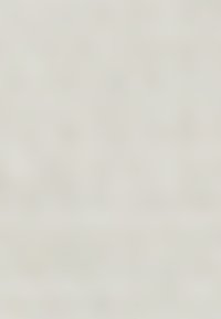 Fond beige pâle uni avec de subtiles variations de ton et de légères taches irrégulières.