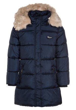 Veste d'hiver - dark blue