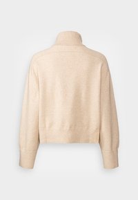 Marc O'Polo Sweter