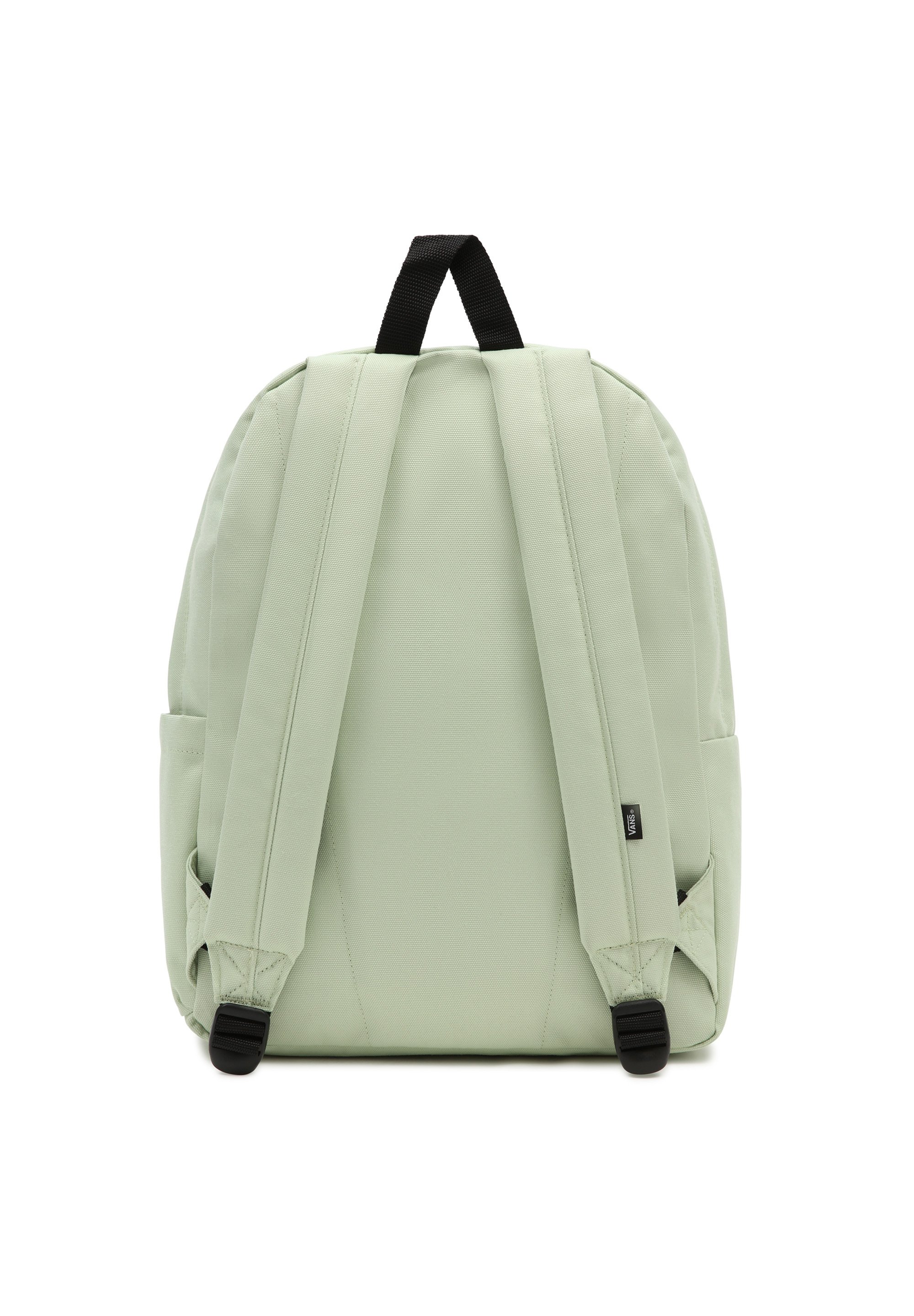 Vans MN OLD SKOOL DROP V BACKPACK - Zaino - celadon green/verde chiaro -  Zalando.it