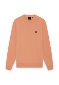 Niet geselecteerd, terracotta pot