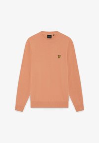 Niet geselecteerd, terracotta pot