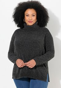 Ulla Popken - Sweter