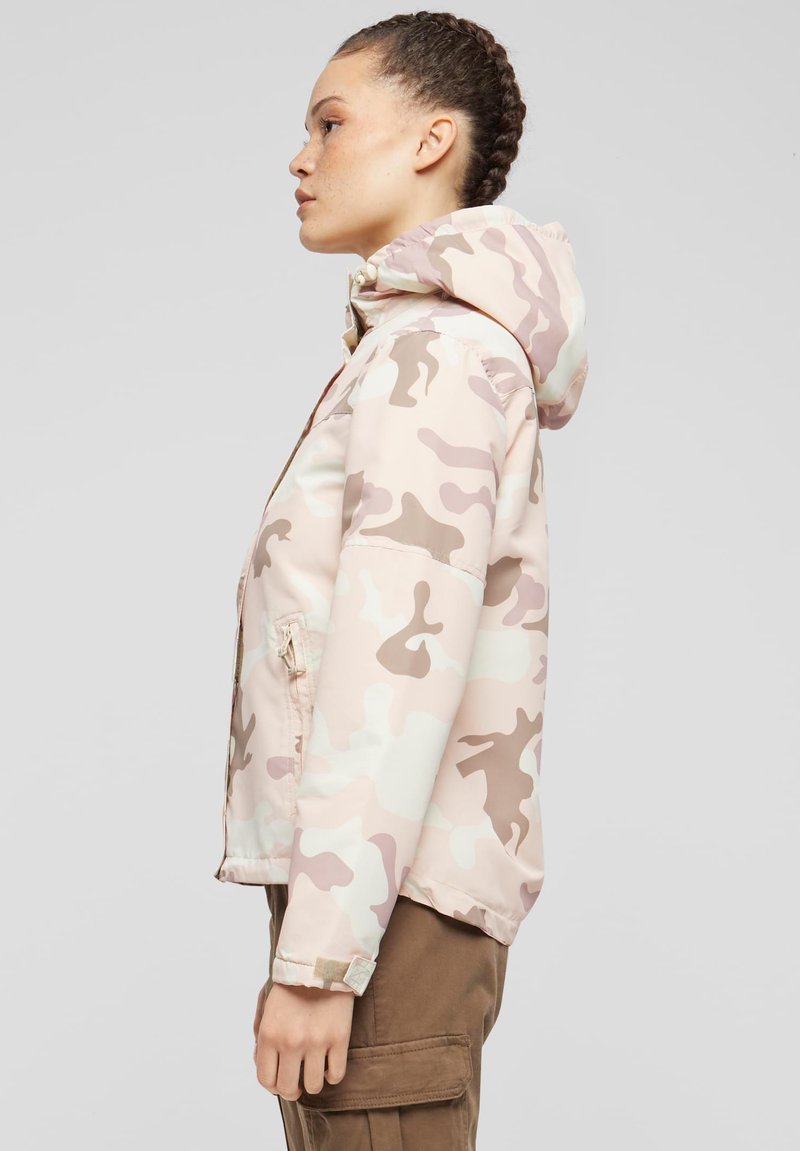 Acheter Pull femme Plus polaire mode à capuche dessus de couleur unie décontracté à manches longues col en v pull chaud