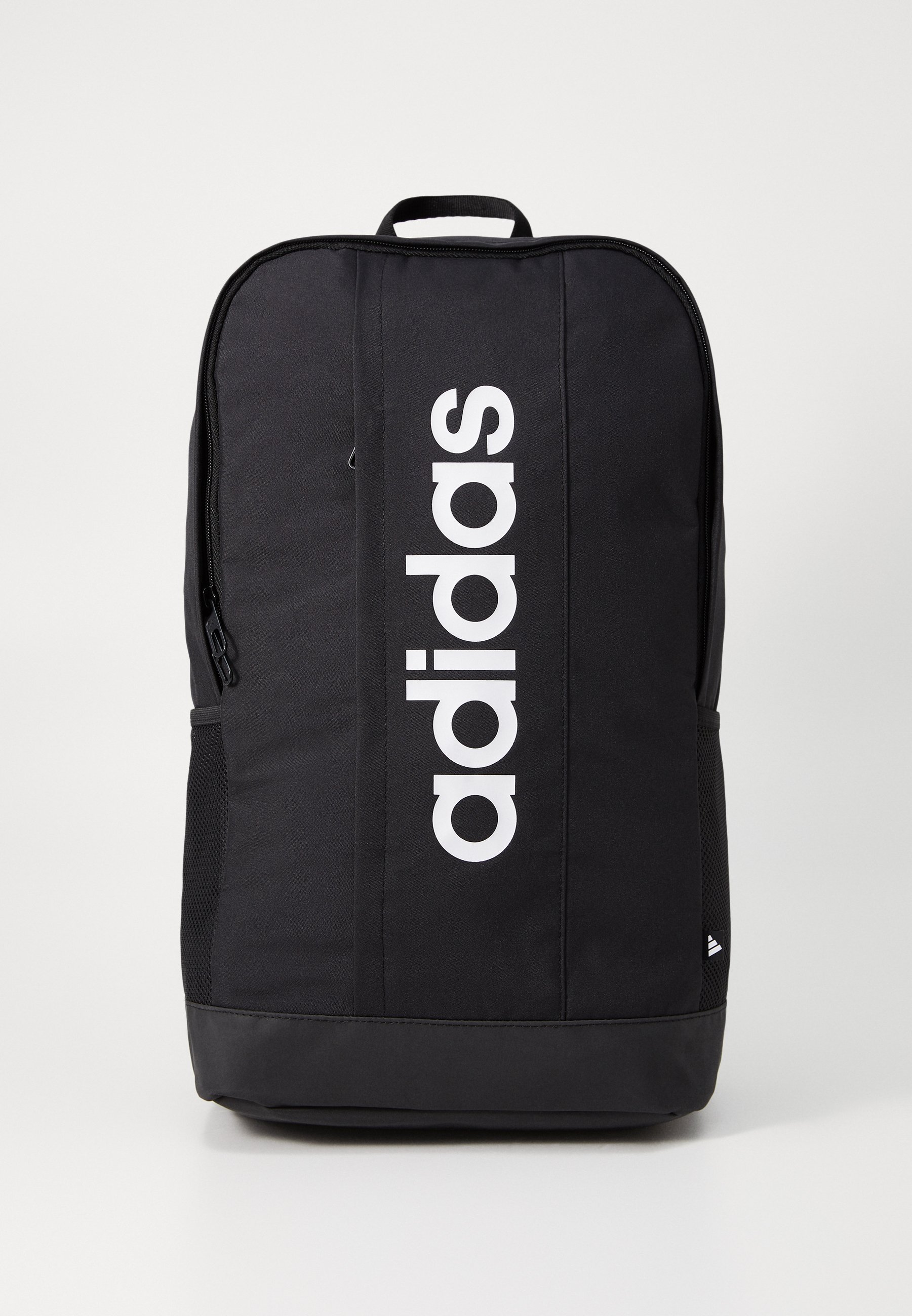 best backpacking backpacks and cotopaxi Outdoor Trekking & Hiking Backpacks| Appalachian Outfitters
