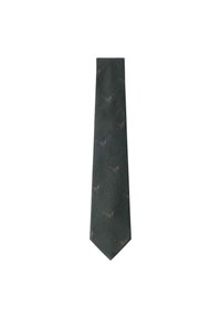 Hackett London PHEASANT - Solmio - hunter green