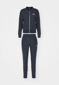 Niet geselecteerd, navy blue