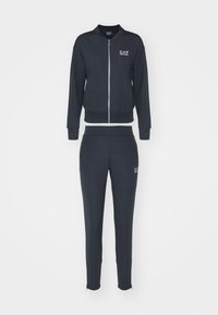 Δεν επιλέχθηκε, navy blue
