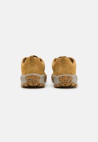 Scarpa MOJITO PLANET UNISEX - Matkajalatsid - caramel
