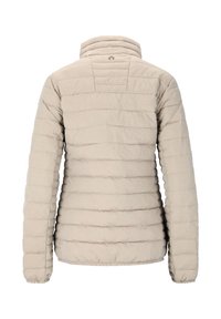 North Bend STEPP - Vinterjakker - vintage khaki