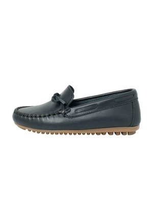 Bootsschuh - azul