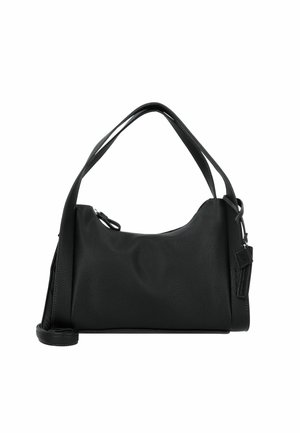 Handtasche - black