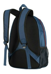 WITTCHEN VOYAGE  - Mochila - dunkelblau
