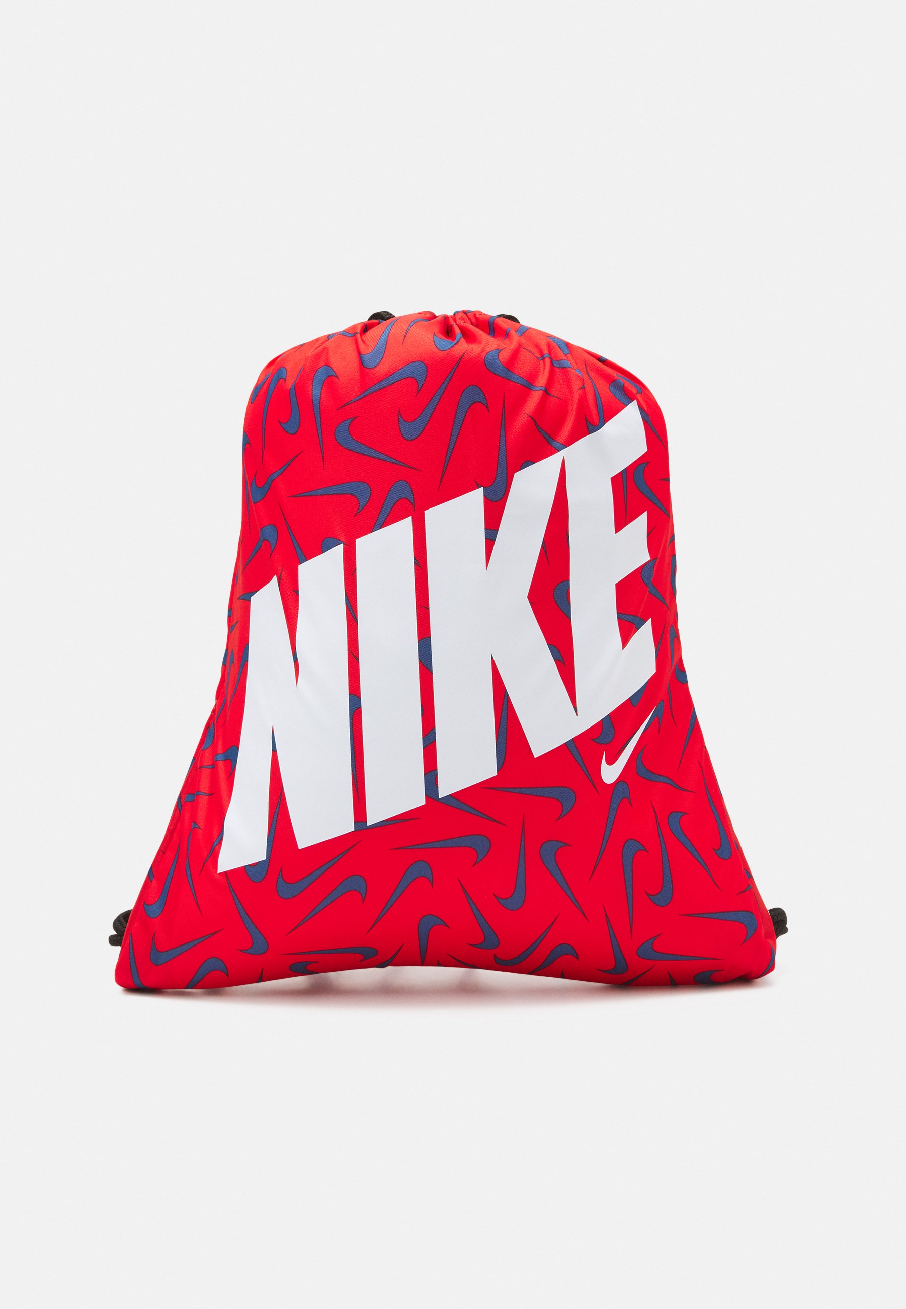 nike sportswear bag