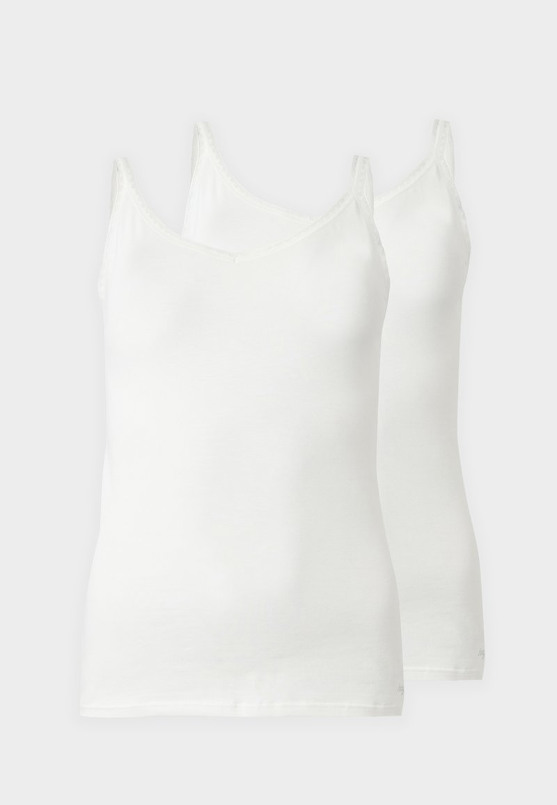 Camiseta interior
