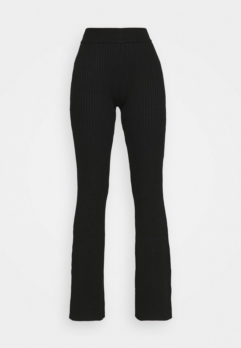 Glamorous Broek zwart