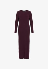 Non selezionato, winetasting