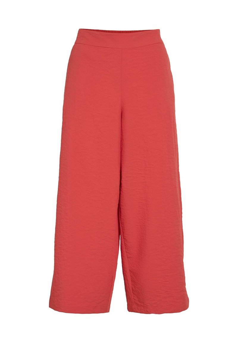 Vila Broek rood