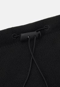Pier One UNISEX - Hals- og hodeplagg - black