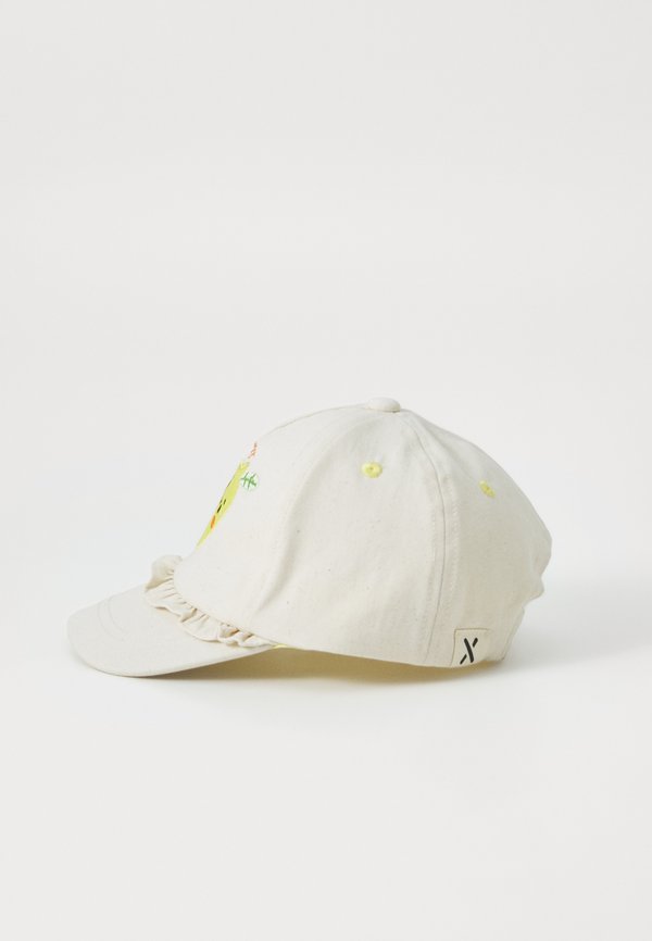MINI LEMON UNISEX - Cap3