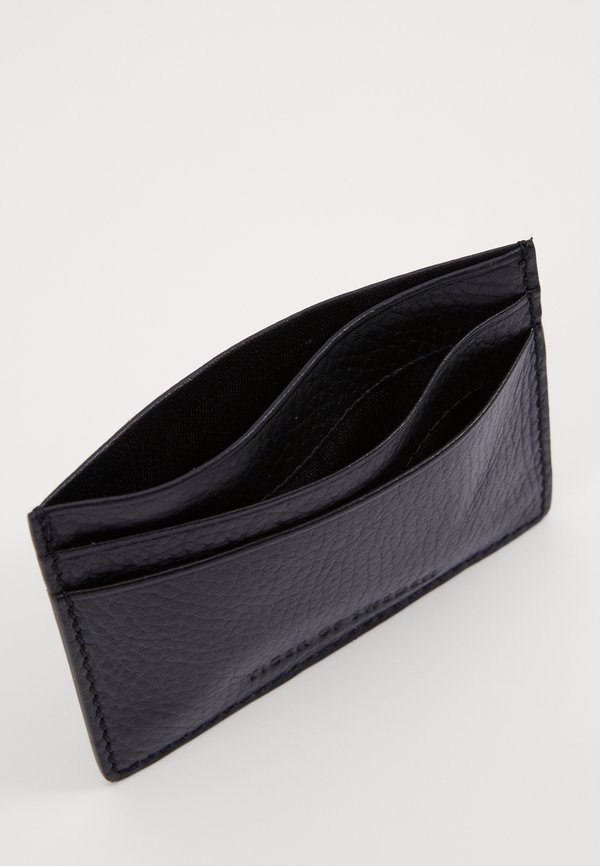 WAKE - Business card holder2