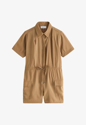 Next Salopetă - neutral