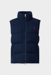 Επιλέχθηκε, spring navy heather