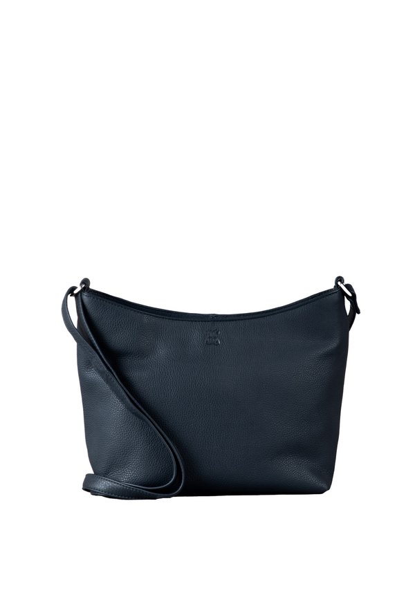 GRASMERE - Cross body bag2