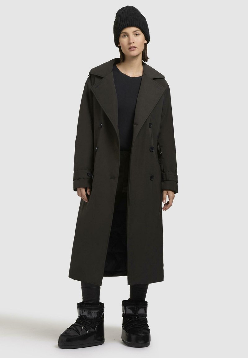 Khujo Jassen & Blazers online kopen | Gratis bezorgd