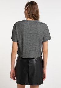 myMo Women's Blouse main image 1