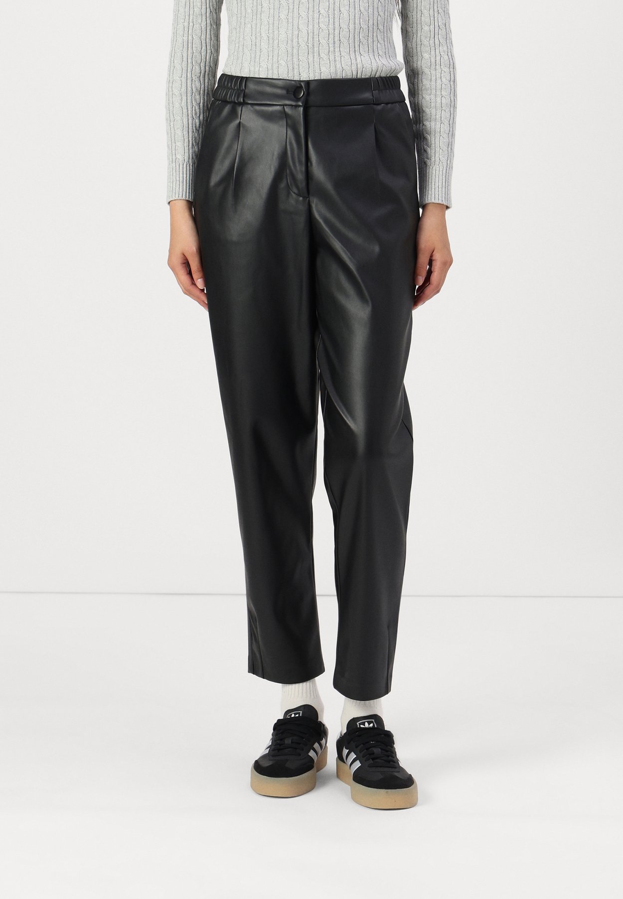 ONLMYNTE PANTS