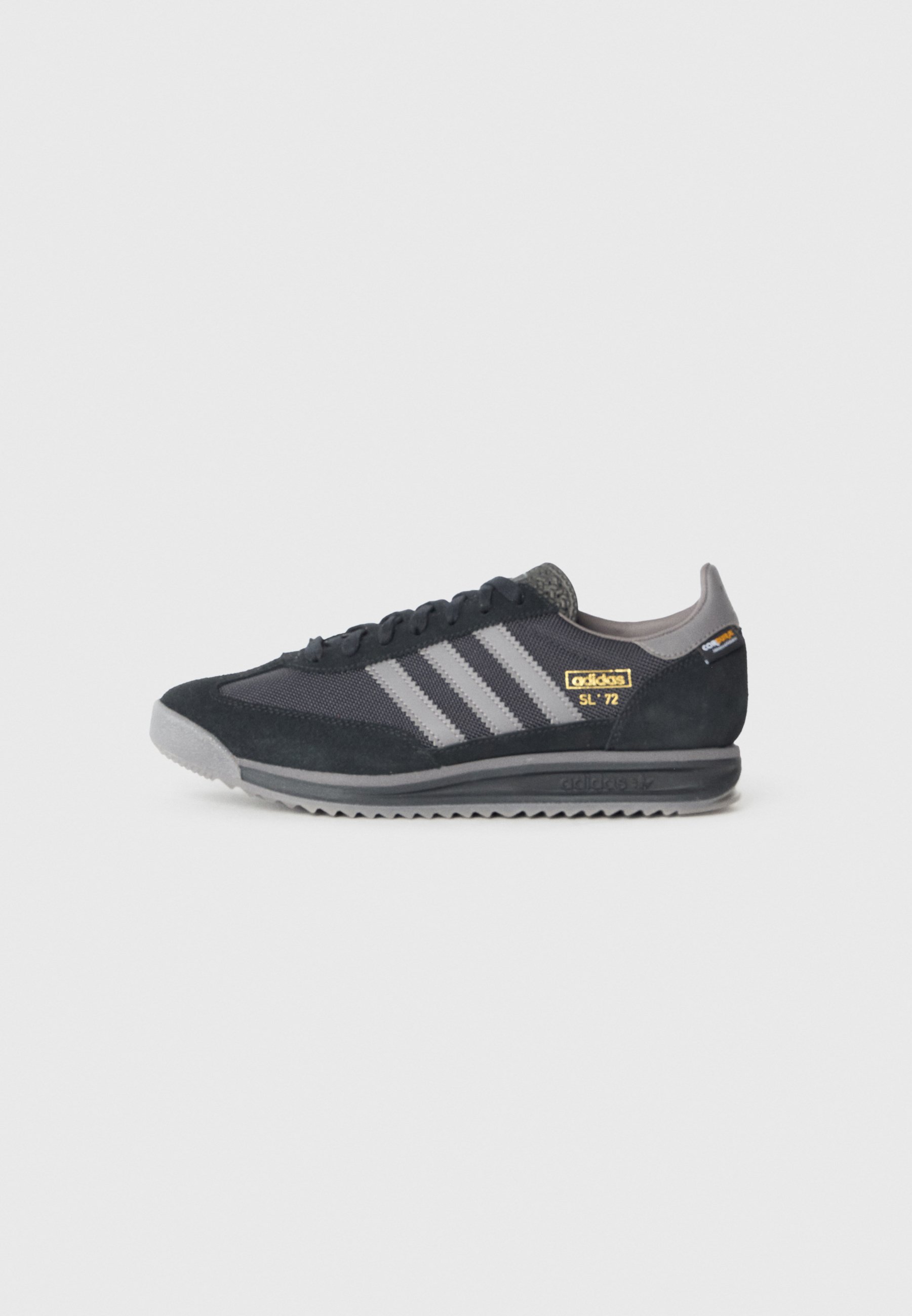 Atraskite – Adidas zx 700 internetu | ZALANDO
