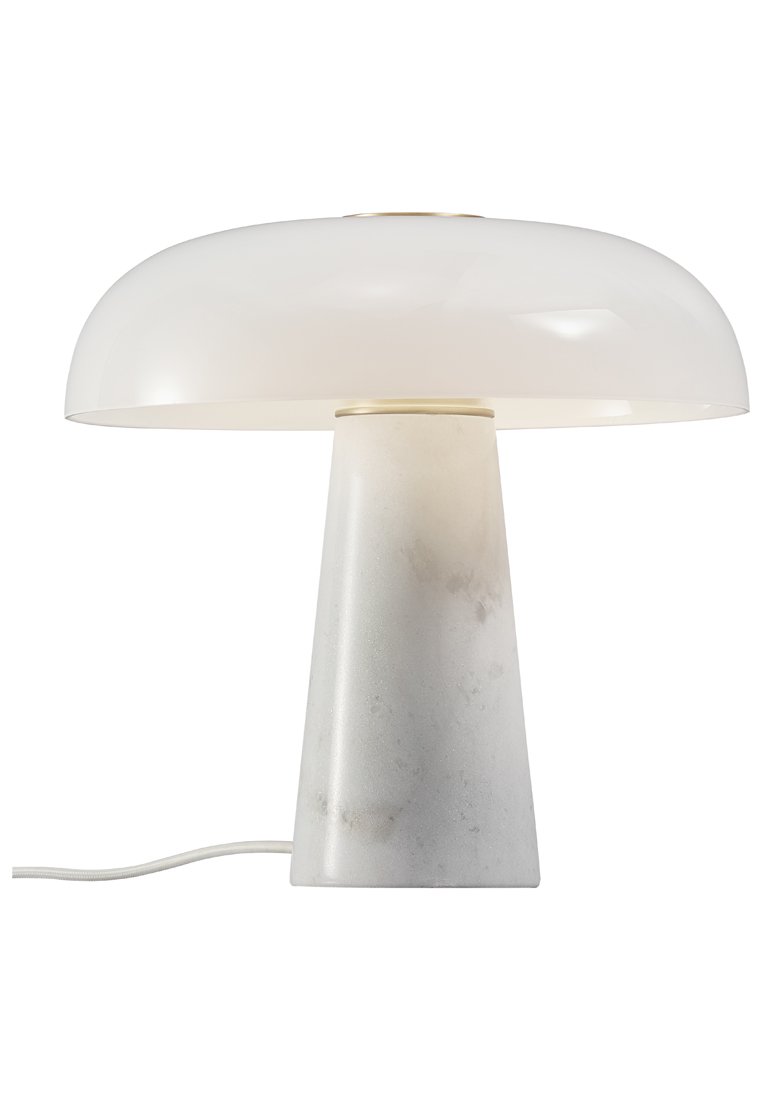 Nordlux Tischlampe - Bild 2