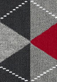 Thumbnail Image 4