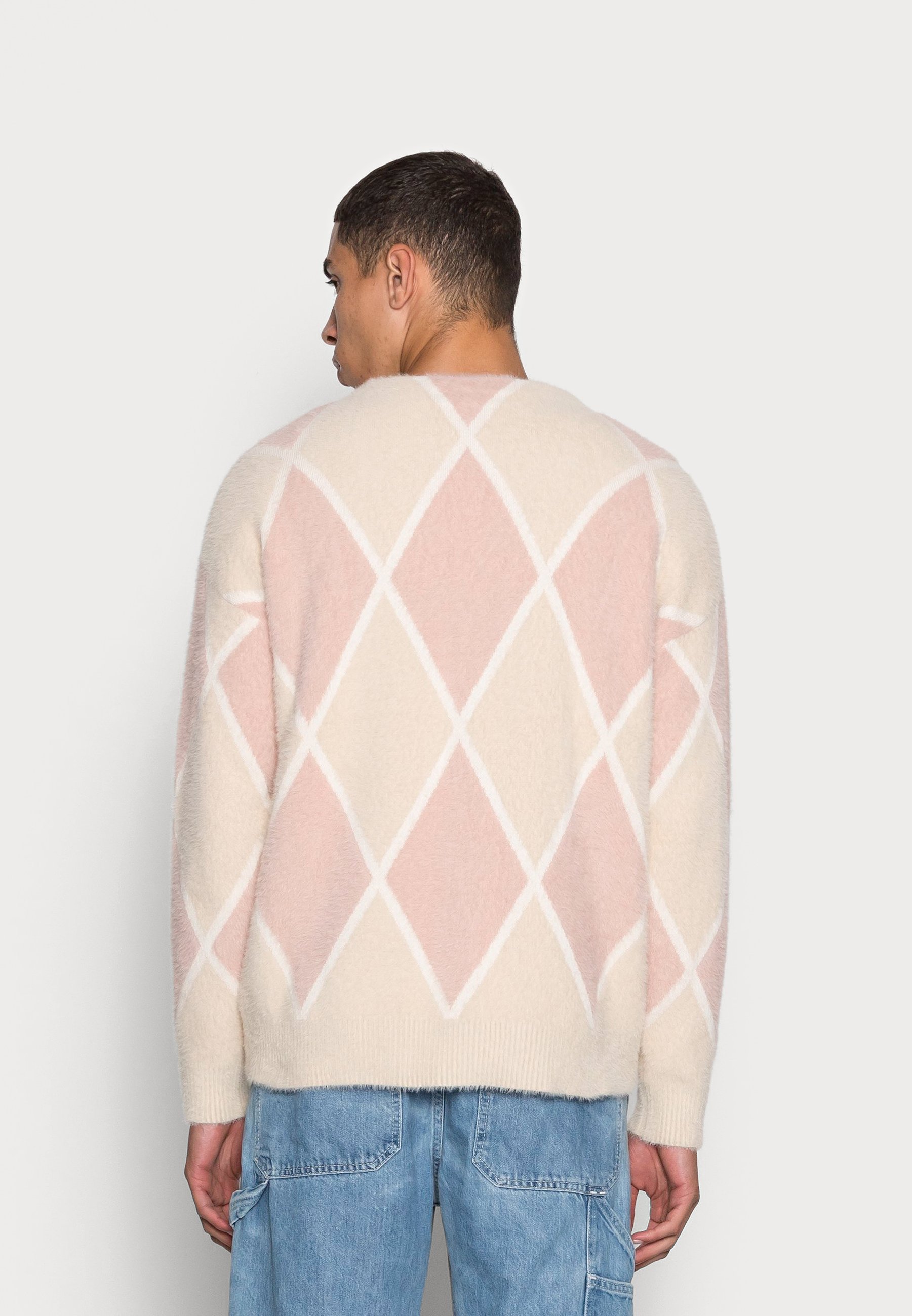 levi's cardigan womens