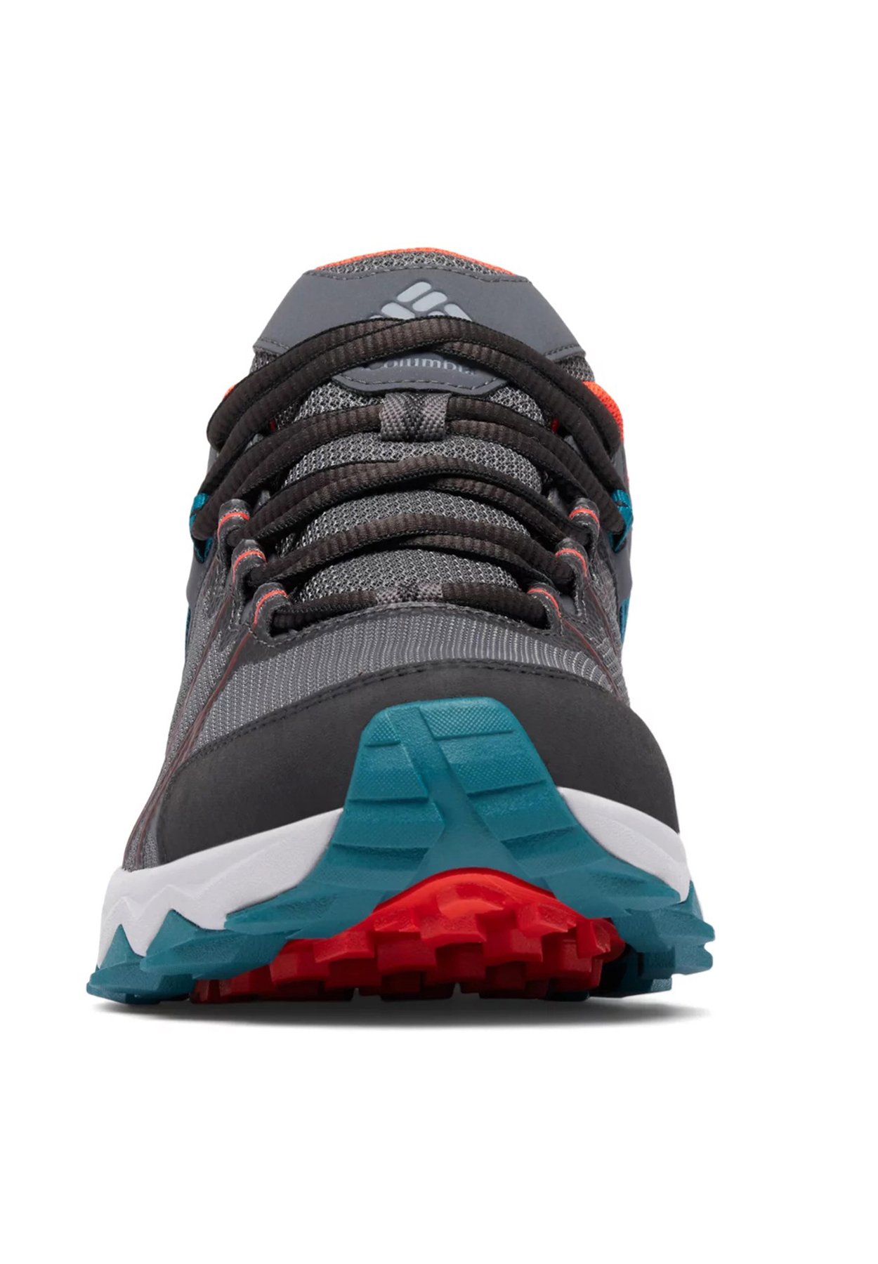 PEAKFREAK II SNEAKER