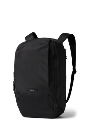 Bellroy TRANSIT WORK - Zaino - black