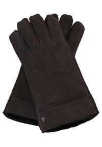 Roeckl NUUK - Handschoenen - mocca